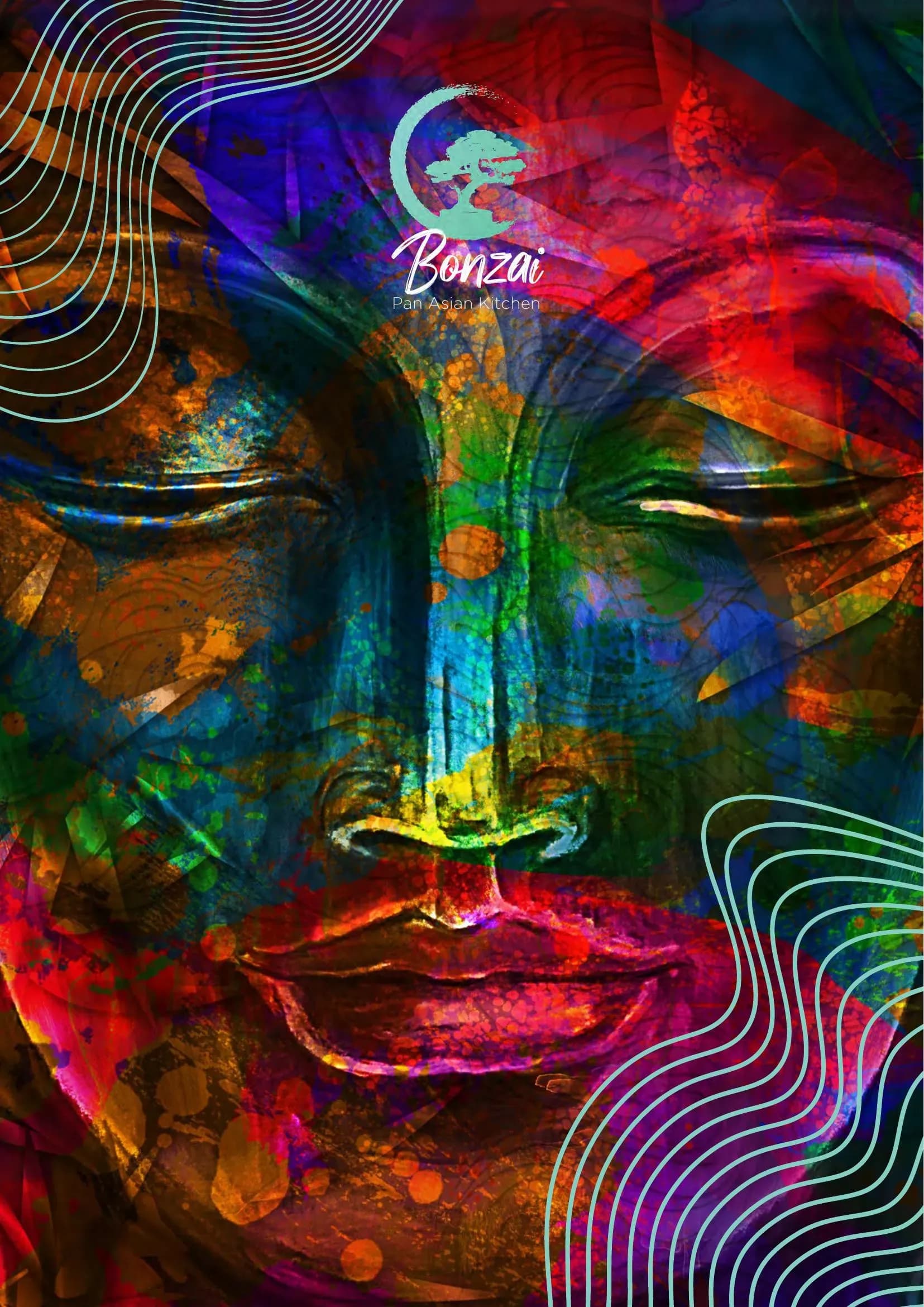 Image + 1