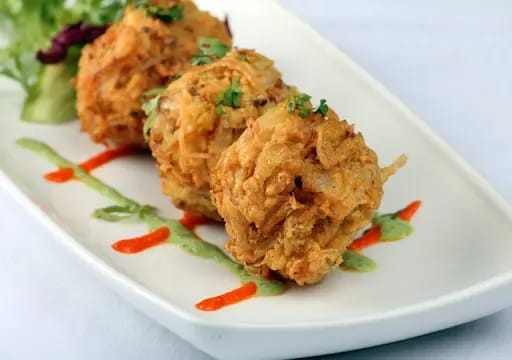 Breagle Glen Indian Restaurant