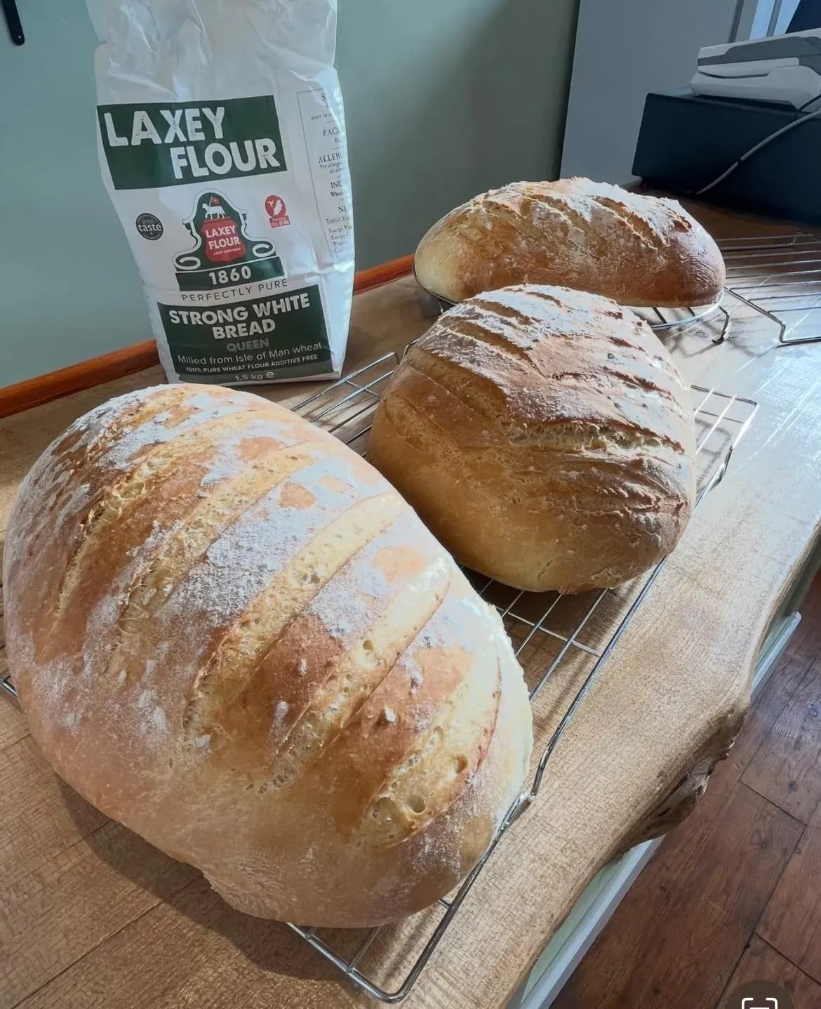 Lilee's Tearoom & Bistro 