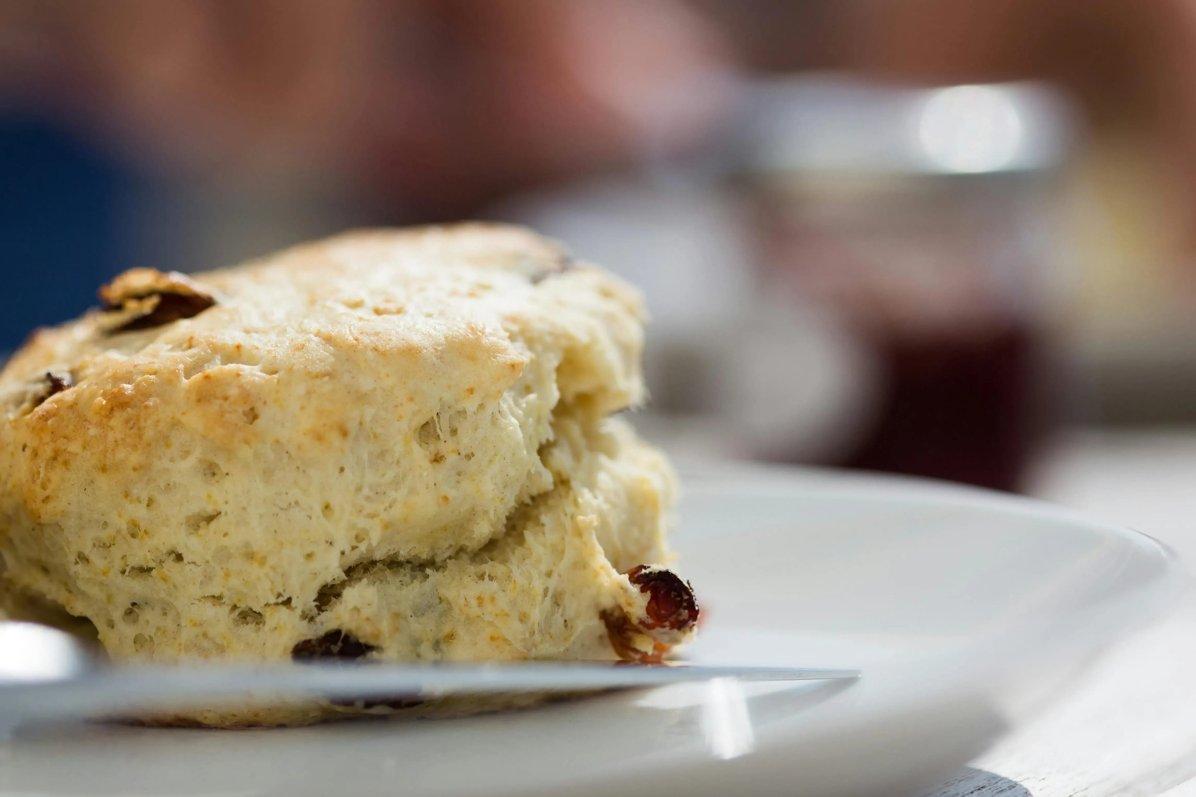 Kelly's Café
