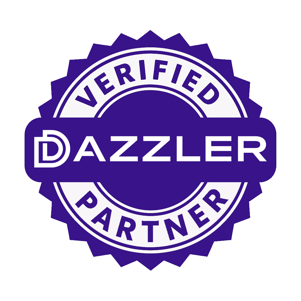 Verified
