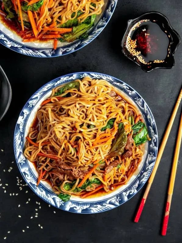 Golden Phoenix Restaurant