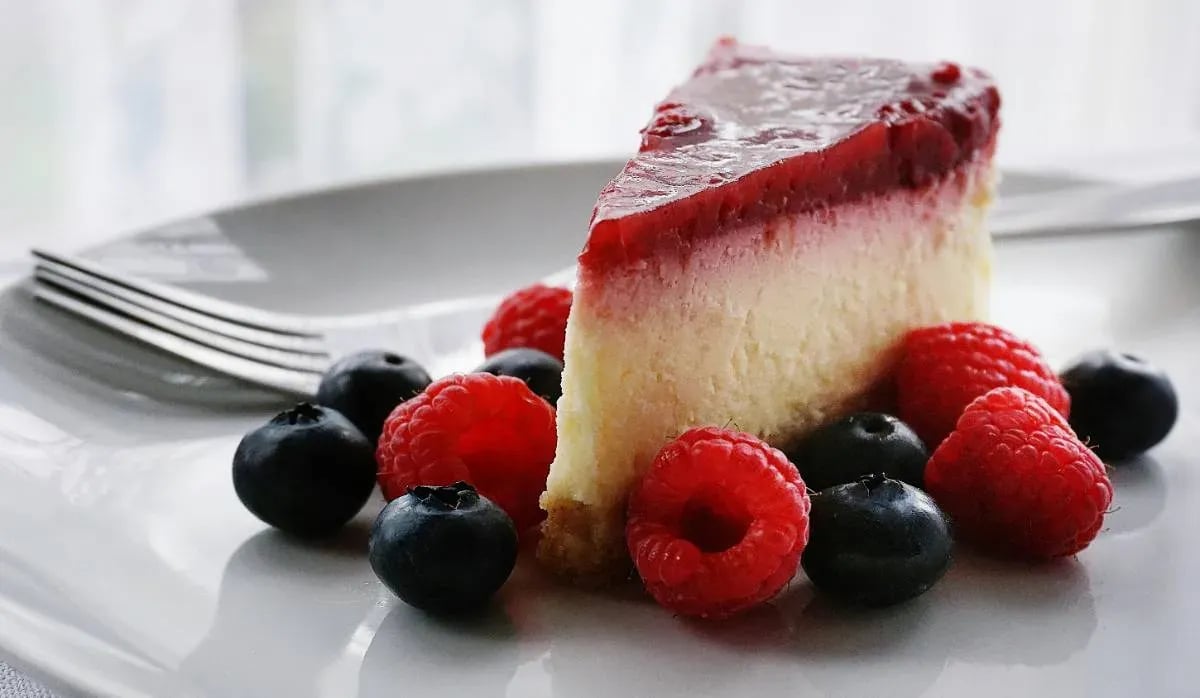 Lilee's Tearoom & Bistro 