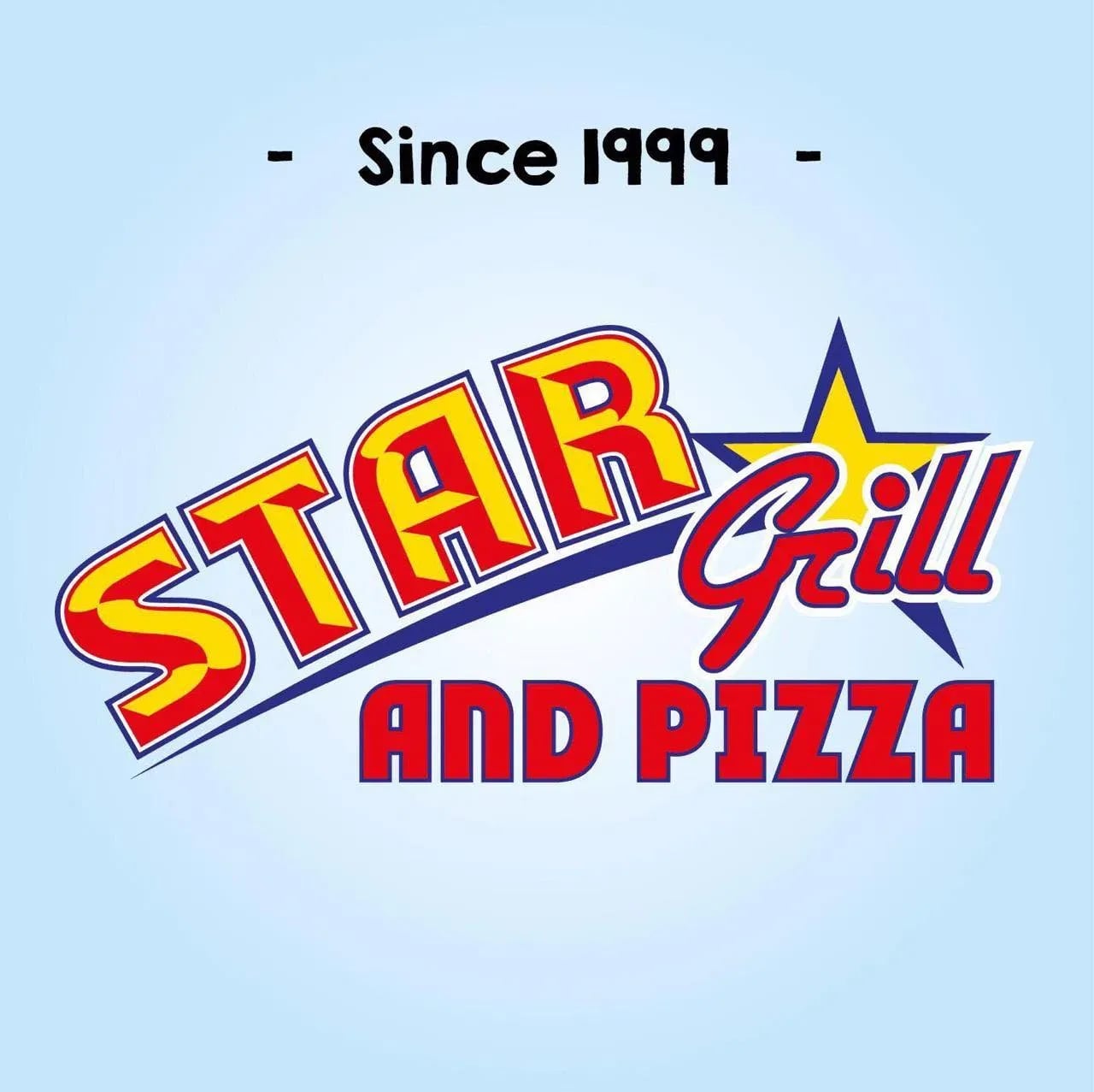 Star Grill & Pizza - Ramsey